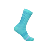 Trail Run Crew Sock (Unisex)