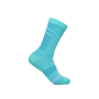 Trail Run Crew Sock (Unisex)