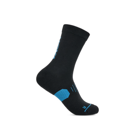 GPX Crew Run Sock (Unisex)