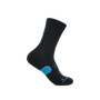 GPX Crew Run Sock (Unisex)