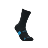 GPX Crew Run Sock (Unisex)