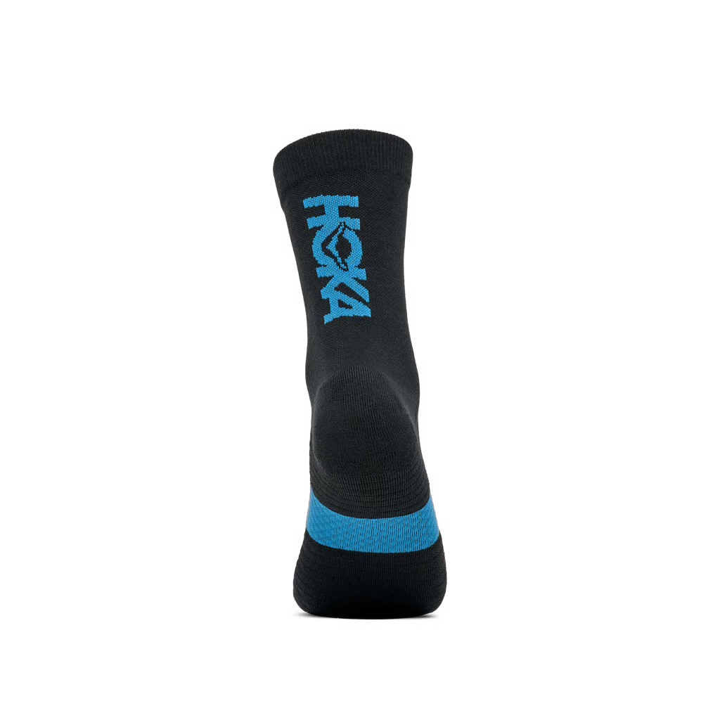 GPX Crew Run Sock (Unisex)