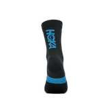 GPX Crew Run Sock (Unisex)