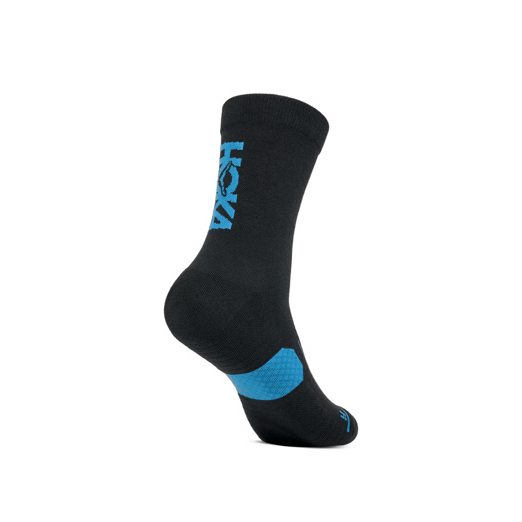GPX Crew Run Sock (Unisex)