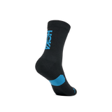 GPX Crew Run Sock (Unisex)