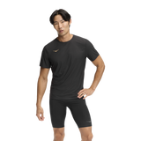 Airolite Run Short Sleeve (Men)