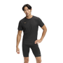 Airolite Run Short Sleeve (Men)