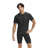 Airolite Run Short Sleeve 2.0 (Men)
