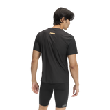 Airolite Run Short Sleeve (Men)