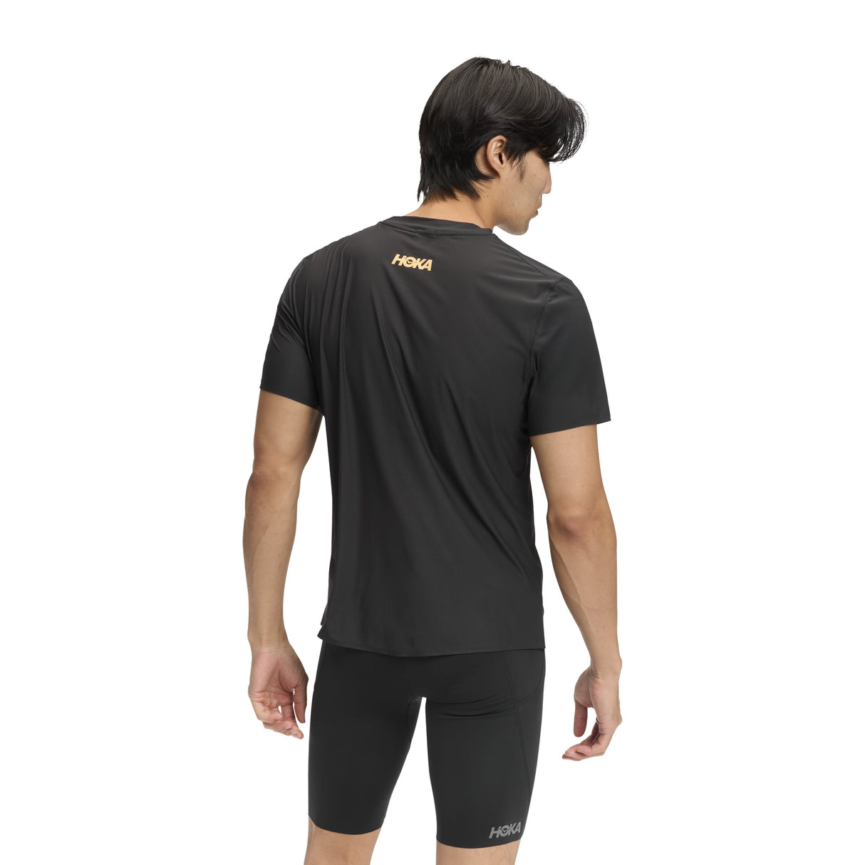 Airolite Run Short Sleeve 2.0 (Men)
