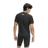 Airolite Run Short Sleeve 2.0 (Men)