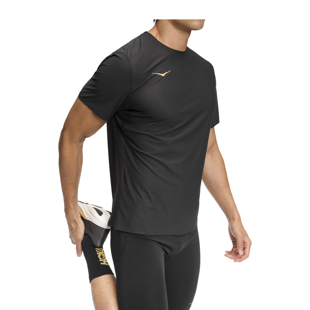 Airolite Run Short Sleeve (Men)