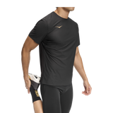 Airolite Run Short Sleeve (Men)