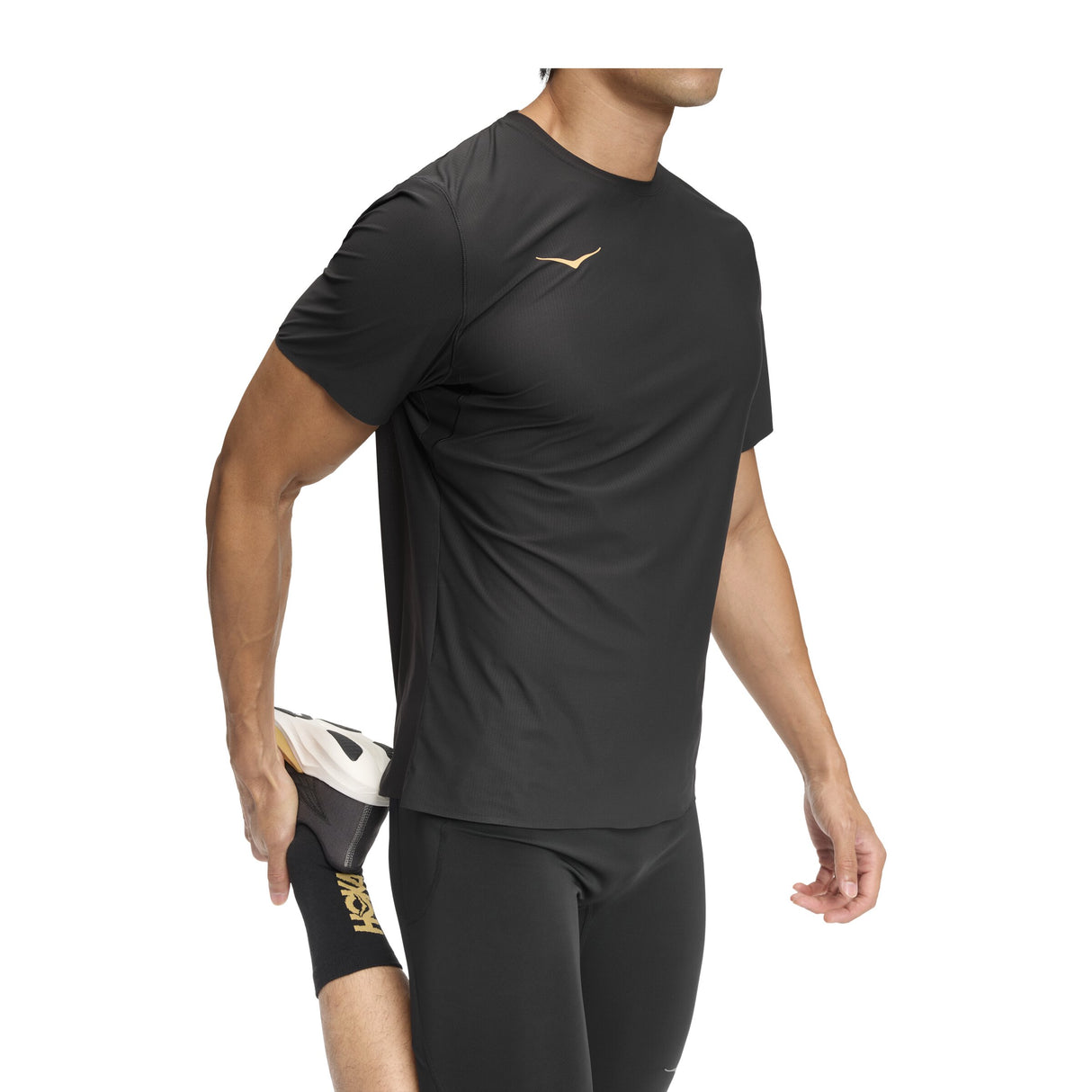 Airolite Run Short Sleeve 2.0 (Men)