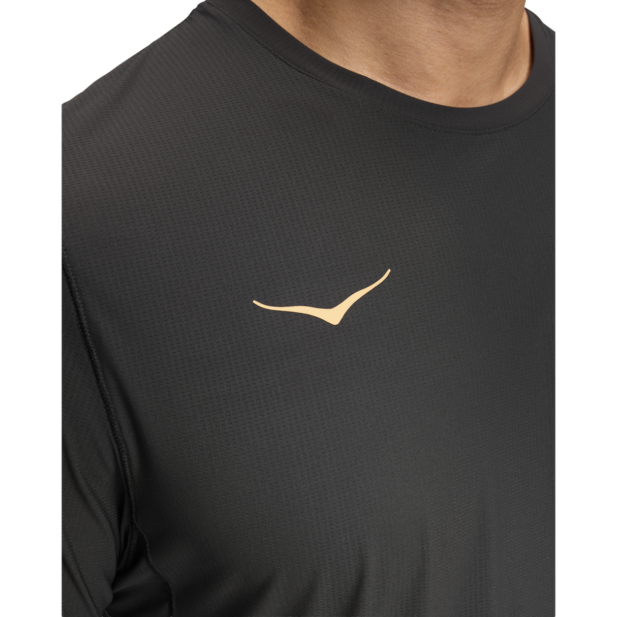 Airolite Run Short Sleeve (Men)