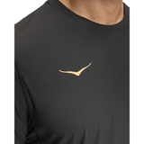 Airolite Run Short Sleeve (Men)
