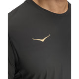 Airolite Run Short Sleeve 2.0 (Men)