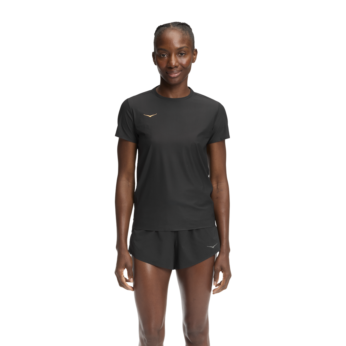 Airolite Short Sleeve 2.0 (Women)