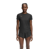 Airolite Short Sleeve 2.0 (Women)