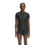 Airolite Short Sleeve 2.0 (Women)