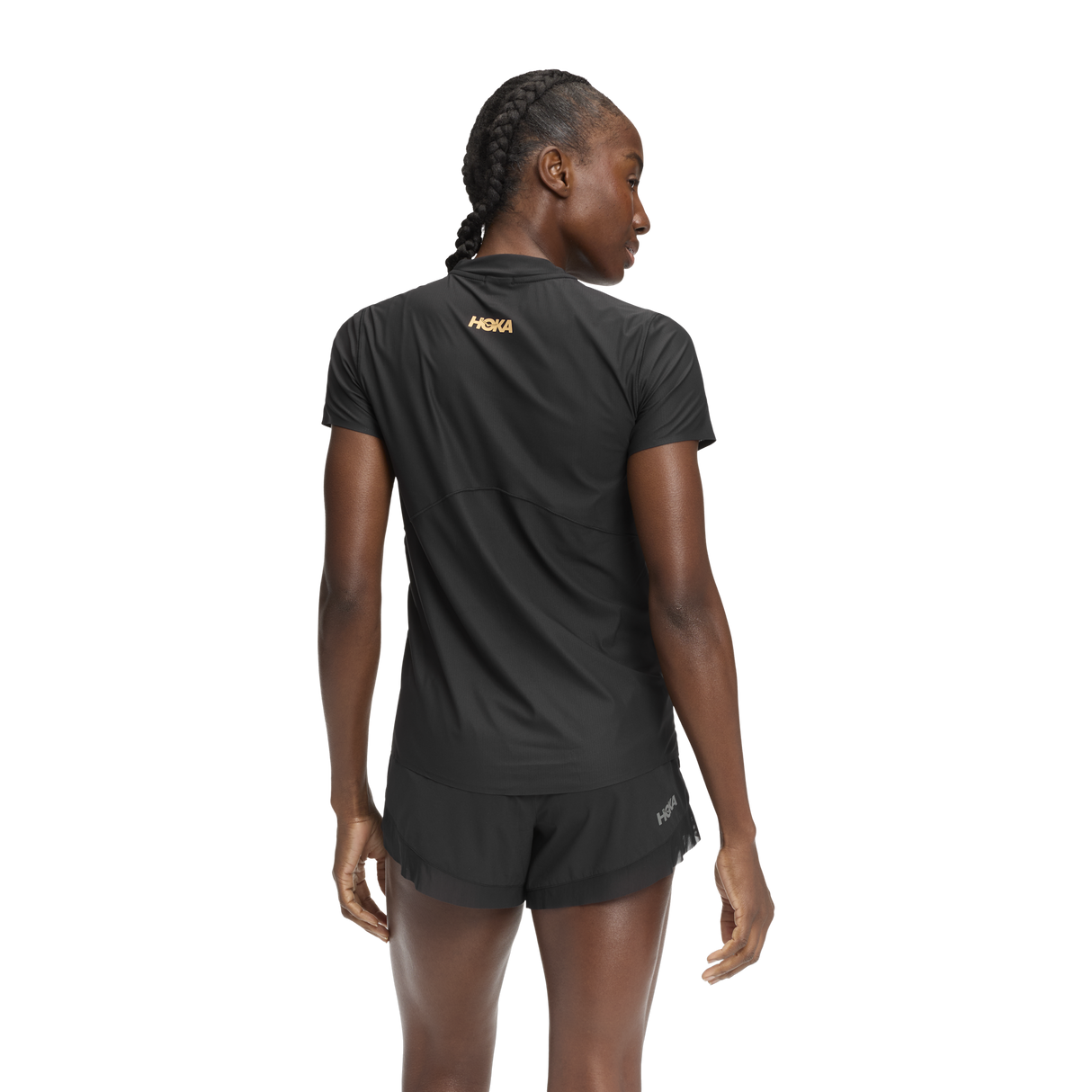 Airolite Short Sleeve 2.0 (Women)