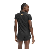 Airolite Short Sleeve 2.0 (Women)