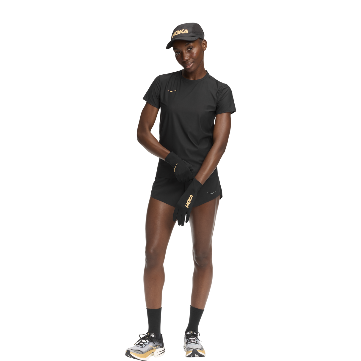 Airolite Short Sleeve 2.0 (Women)