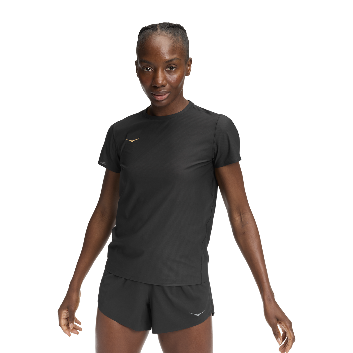 Airolite Short Sleeve 2.0 (Women)