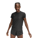 Airolite Short Sleeve 2.0 (Women)