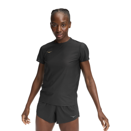 Airolite Short Sleeve 2.0 (Women)