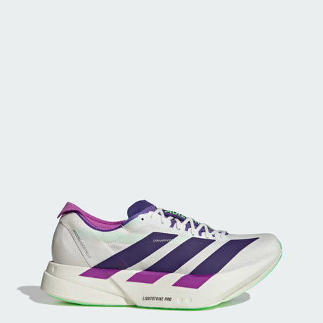 Adizero Adios Pro 4 (Men)