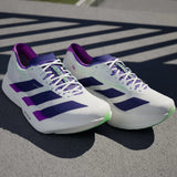Adizero Adios Pro 4 (Men)
