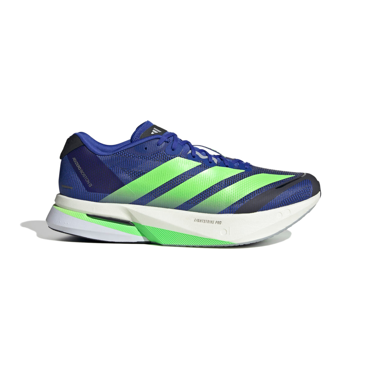 Adizero Boston 13 (Men)