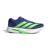 Adizero Boston 13 (Men)