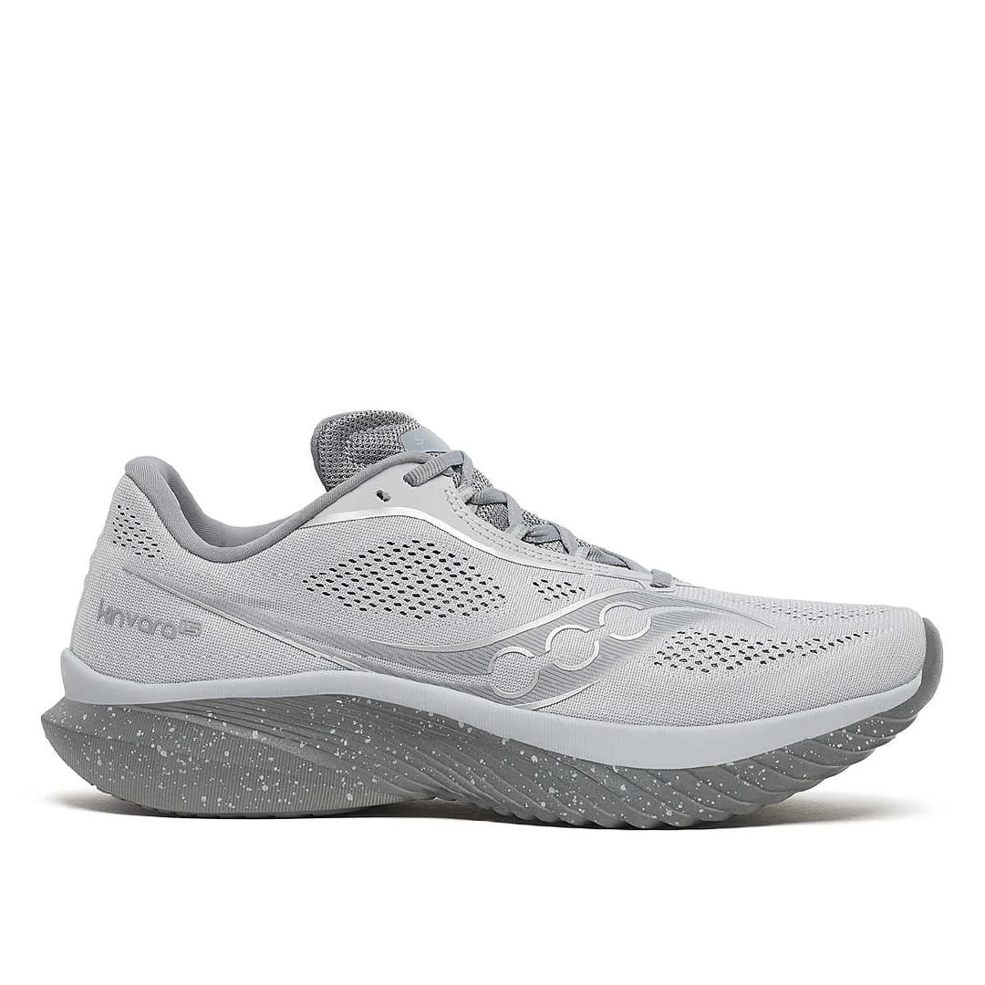 Kinvara 15 (Men)