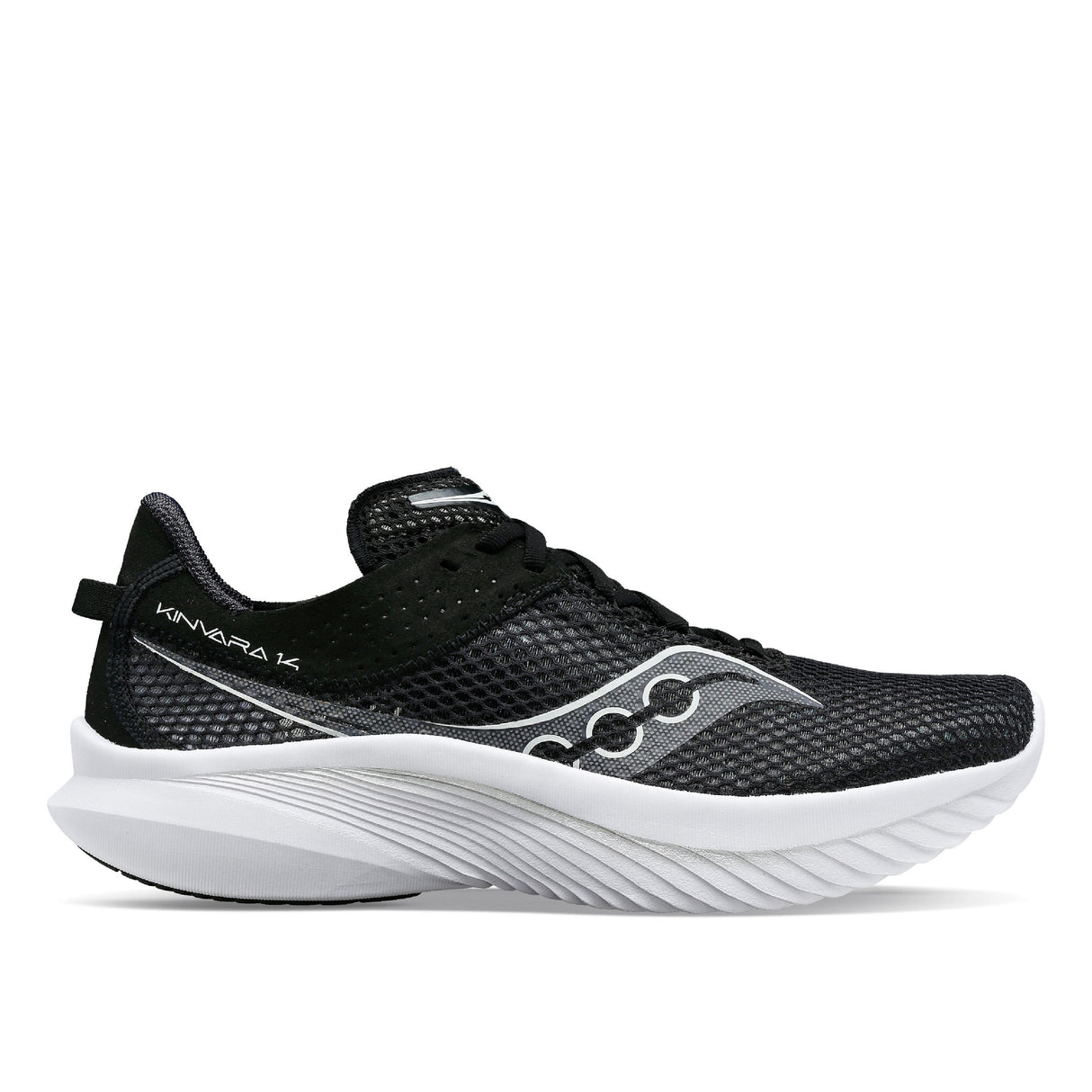 Kinvara 14 (Women)