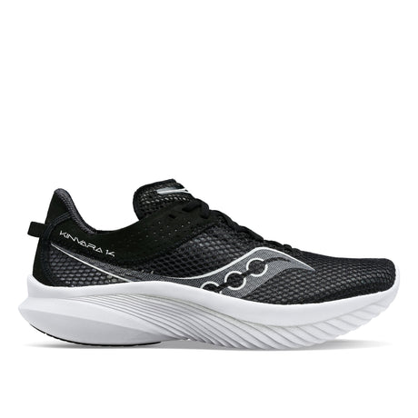 Kinvara 14 (女款)