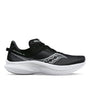 Kinvara 14 (Women)