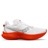 Kinvara 14 (Women)