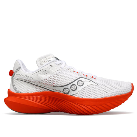 Kinvara 14 (女款)