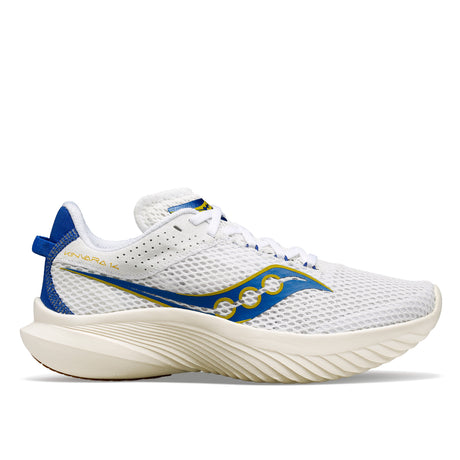 Kinvara 14 (女款)