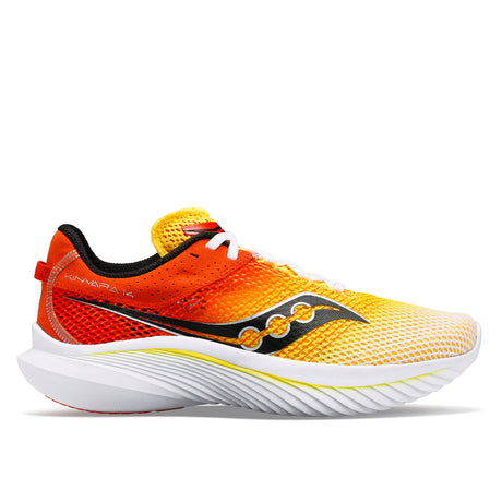 Kinvara 14 (Men)