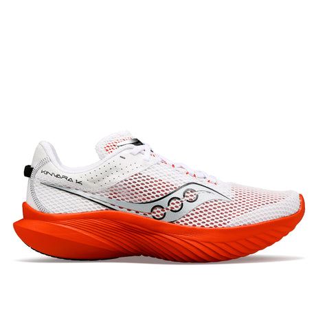 Kinvara 14 (Men)