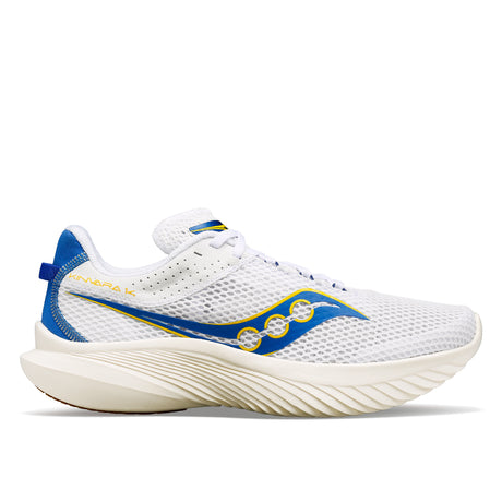 Kinvara 14 (Men)