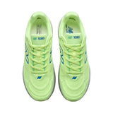 1080 v15 (Men)
