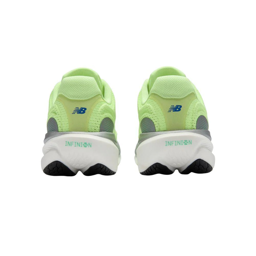 1080 v15 (Men)