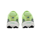 1080 v15 (Men)