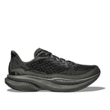 Mach 6 LA (Men)