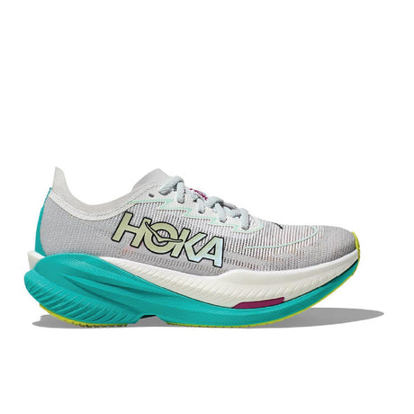 Mach X 2 (Wanita)