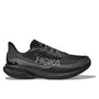 Mach 6 Wide (Men)